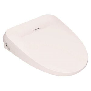 �p�i�\�j�b�N Panasonic �������֍� �r���[�e�B�E�g���� RT�V���[�Y �u�Ԏ� �p�X�e���s���N DL-RT20-P�qDLRT20-P�r