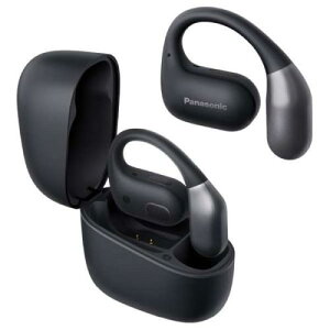 eNjNX Technics SCXCz I[vC[^ ubN RB-F10D-KqRBF10D-Kr