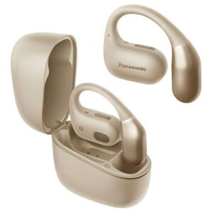 eNjNX Technics SCXCz I[vC[^ N[ RB-F10D-CqRBF10D-Cr