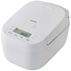 yX[p[SALE|Cg2{zpi\jbN Panasonic IHW[ъ Y 5.5 zCg SR-N210D-WqSRN210D-Wr