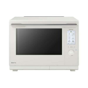 Panasonic pi\jbN X`[I[uW 30L Bistro(rXg) zCg NE-UBS10D-WqNEUBS10D-Wr