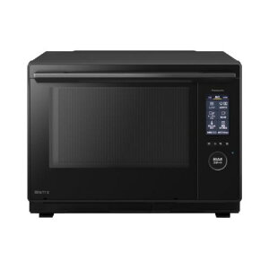 Panasonic pi\jbN X`[I[uW rXg ubN NE-UBS10D-KqNEUBS10D-Kr