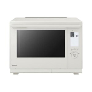 Panasonic pi\jbN X`[I[uW rXg ItzCg NE-BS9D-WqNEBS9D-Wr