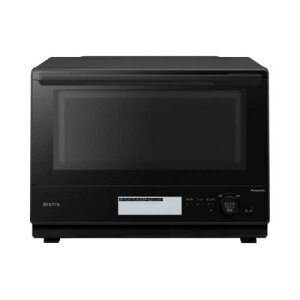 Panasonic pi\jbN X`[I[uW 30L Bistro(rXg) ubN NE-BS8D-KqNEBS8D-Kr