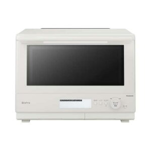 Panasonic pi\jbN X`[I[uW 30L Bistro(rXg) ItzCg NE-BS8D-WqNEBS8D-Wr