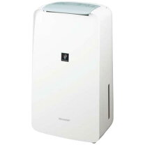 楽天市場】シャープ CVH71 除湿器 CV-H71の通販
