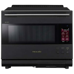 SHARP V[v EH[^[I[u 30L HEALSIO(wVI) v~AubN AX-LSX3C-BqAXLSX3C-Br