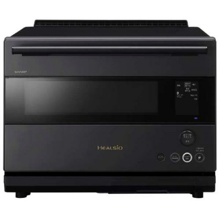 楽天市場】SHARP シャープ ウォーターオーブン 30L HEALSIO(ヘルシオ 