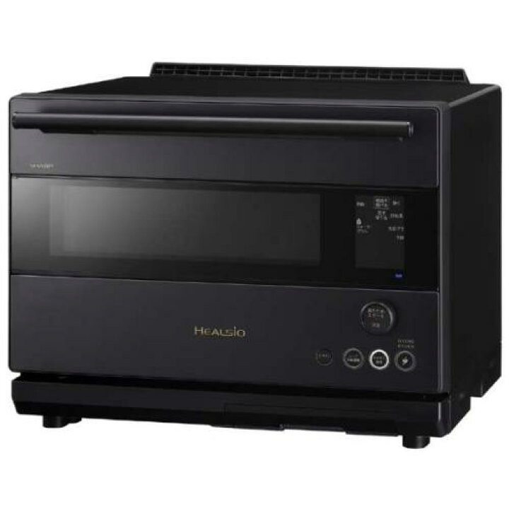 楽天市場】SHARP シャープ ウォーターオーブン 30L HEALSIO(ヘルシオ 