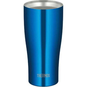 T[X THERMOS ^fM^u[ 420ml I[Vu[ JDY420C-OBLqJDY420C-OBLr