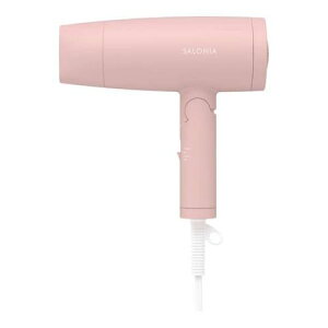 �T���j�A SALONIA �X�s�[�f�B�[�C�I���h���C���[ �����E�R�[�����s���N SAL24013-PM�qSAL24013-PM�r