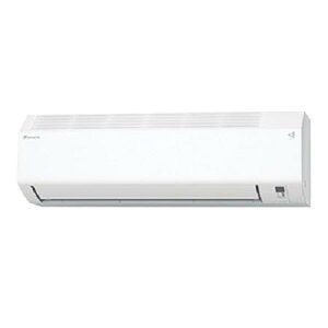 y9/1_tf[×|CgAbvőSiIz_CL DAIKIN GAR 8p P100V EV[Y zCg AN255AES-W ZݕiԁFS255ATES-WqAN255AES-Wr