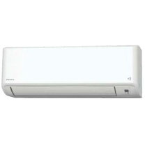 楽天市場】ダイキン an 56 18畳（エアコン｜季節・空調家電）：家電の通販