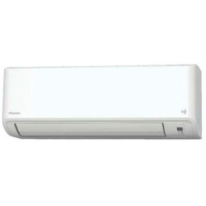 �y�H����ʓr�z�_�C�L�� DAIKIN �G�A�R�� 14���p �P��200V F�V���[�Y �z���C�g AN405AFP-W�y�H����]�̏ꍇ�͍H�����𓯎��ɂ��w�����������z�qAN405AFP-W�r