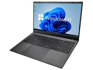 yX[p[SALE|Cg2{zp\E PASOUL m[gp\R 15.6^ NC15J Windows11 NC15JMSOqNC15JMSOr