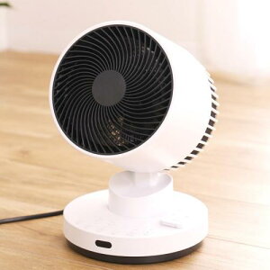 X[Abv Three-up ߗފ@\t T[L[^[ HC-T2494qHCT2494WHr