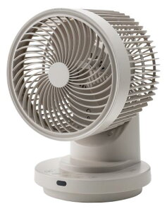 �X���[�A�b�v Three-up �啗��3D�X�C���ODC�T�[�L�����[�^�[360 CF-T2504GG�qCFT2504GG�r