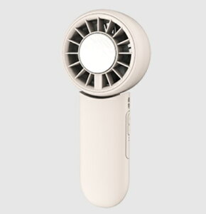 y10/30|Cg2{zX[Abv Three-up 2WAY pv[gtnfBt@ HD-T2515qHDT2515IVr