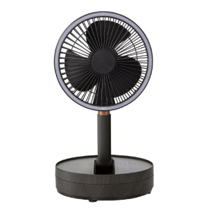 yX[p[SALE|Cg2{zX[Abv Three-up [d }`tH[fBOt@ uE LF-T2504BRqLFT2504BRr