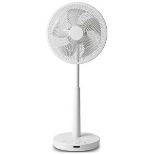 siroca VJ T[L[^[@ DC[^[ xZT[ Rt zCg SF-V251WqSFV251-Wr