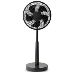 siroca VJ T[L[^[@ DC[^[ xZT[ Rt _[NO[ SF-V251HDqSFV251-HDr