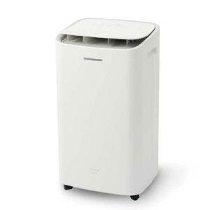 siroca VJ RvbT[@ zCg SDC-10D171-WqSDC10D171-Wr