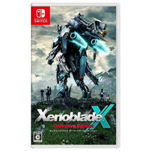 �C�V�� Nintendo Switch�\�t�g �[�m�u���C�h�N���X �f�B�t�B�j�e�B�u�G�f�B�V�����ySwitch�z