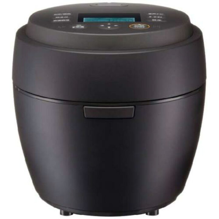 楽天市場】三菱電機 MITSUBISHI IHジャー炊飯器 5.5合炊き 本炭釜 紬 