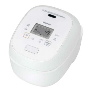 yX[p[SALE|Cg2{z TOSHIBA ^IHъ  5.5 OzCg RC-10RWB-WqRC10RWB-Wr