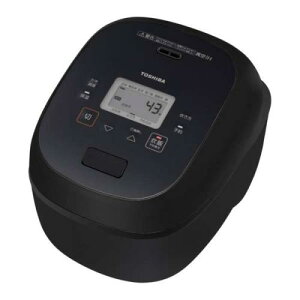 yX[p[SALE|Cg2{z TOSHIBA ^IHъ  5.5 OubN RC-10RWB-KqRC10RWB-Kr