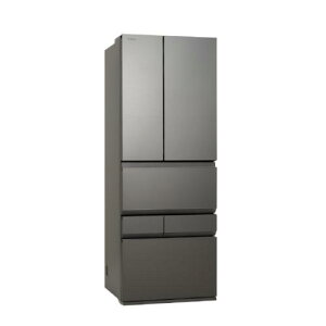 yX[p[SALE|Cg2{zyzݒuz TOSHIBA ① 543L 6hA ωJ VEGETA tXgO[W GR-Y540XFS-TH (^zΏۏi/zBEԎws/ꂨїΉs