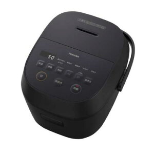 �y�v�G���g���[!8/20�`8/31����!�ő�10���|�C���g������z���Ł@TOSHIBA �}�C�R�����ъ� 5.5�� �u���b�N RC-10AMX-K�qRC10AMX-K�r