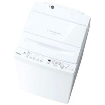 楽天市場】東芝 洗濯機 7.0kg ウルトラファインバブル洗浄 