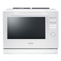 楽天市場】石窯ドーム er-wd7000（家電）の通販