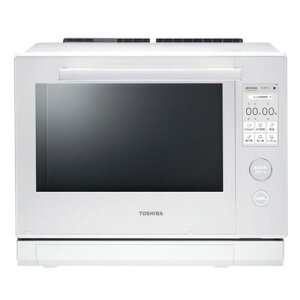 y10/5|Cg2{z TOSHIBA ߔMCI[uW Ηqh[ OzCg 30L ER-D7000B-WqERD7000B-Wr