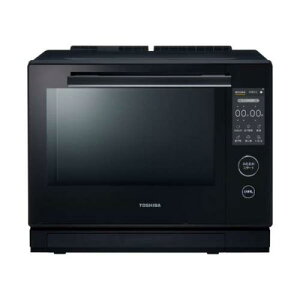 yX[p[SALE|Cg2{z TOSHIBA ߔMCI[uW Ηqh[ OubN 30L ER-D7000B-KqERD7000B-Kr