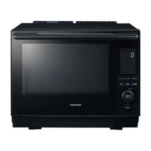y9/1_tf[×|CgAbvőSiIz TOSHIBA ߔMCI[uW Ηqh[ 30L OubN ER-D5000B-KqERD5000B-Kr