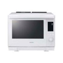 楽天市場】電子レンジ・オーブンレンジ（メーカー東芝）（キッチン家電 