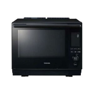 yX[p[SALE|Cg2{zŁ@TOSHIBA ߔMCI[uW Ηqh[ 30L OubN ER-D3000B-KqERD3000B-Kr
