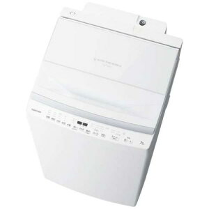 ���� TOSHIBA �S��������@ ZABOON �U�u�[�� ����9.0kg �O�����z���C�g AW-9DP5-W(��^���i / �ݒu�E���T�C�N����]�̏ꍇ�͕ʓr��������єz�B���E���Ԏw��s��)�qAW9DP5-W�r