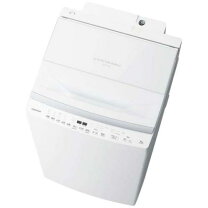 楽天市場】zaboon 東芝 8キロの通販