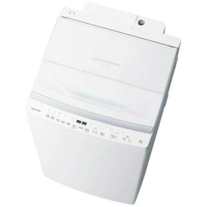  TOSHIBA S@ ZABOON Uu[ 8.0kg OzCg AW-8DP5-W(zTCYi / ݒuETCN]̏ꍇ͕ʓrєzBEԎws)qAW8DP5-Wr
