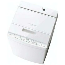 楽天市場】洗濯機 東芝 ザブーン 8kgの通販