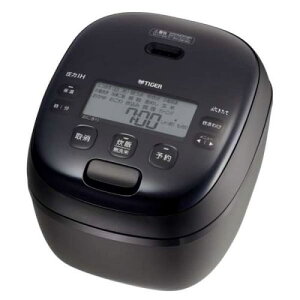 yX[p[SALE|Cg2{z^CK[ TIGER IHW[ъ 5.5  ubN JRI-H100KqJRIH100Kr
