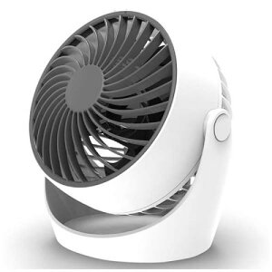 �g�b�v�����h TOPLAND �T�[�L�����[�^�[ �W�F�b�gFAN �z���C�g SF-CC25-WT�qSFCC25-WT�r