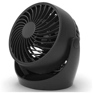 �g�b�v�����h TOPLAND �T�[�L�����[�^�[ �W�F�b�gFAN �u���b�N SF-CC25-BK�qSFCC25-BK�r
