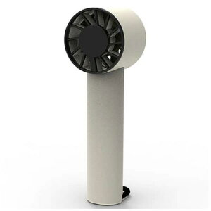 y11/5|Cg2{zgbvh TOPLAND ~jnfBt@ CgO[@SF-HF25-LGqSFHF25-LGr