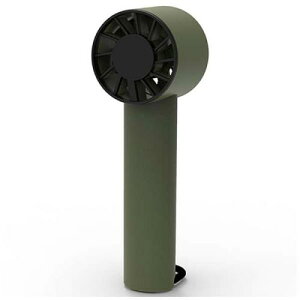 �g�b�v�����h TOPLAND �~�j�n���f�B�t�@�� �J�[�L SF-HF25-KK�qSFHF25-KK�r