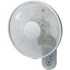 �e�N�m�X TEKNOS DC���[�^�[�Ǌ|���t�������R����@ 30cm KI-DC338�qKIDC338�r
