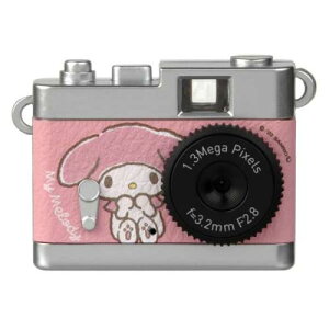 PR[ Kenko gCJ TILN^[ DSC-PIENI }CfBqDSCPIENIMM}Cr